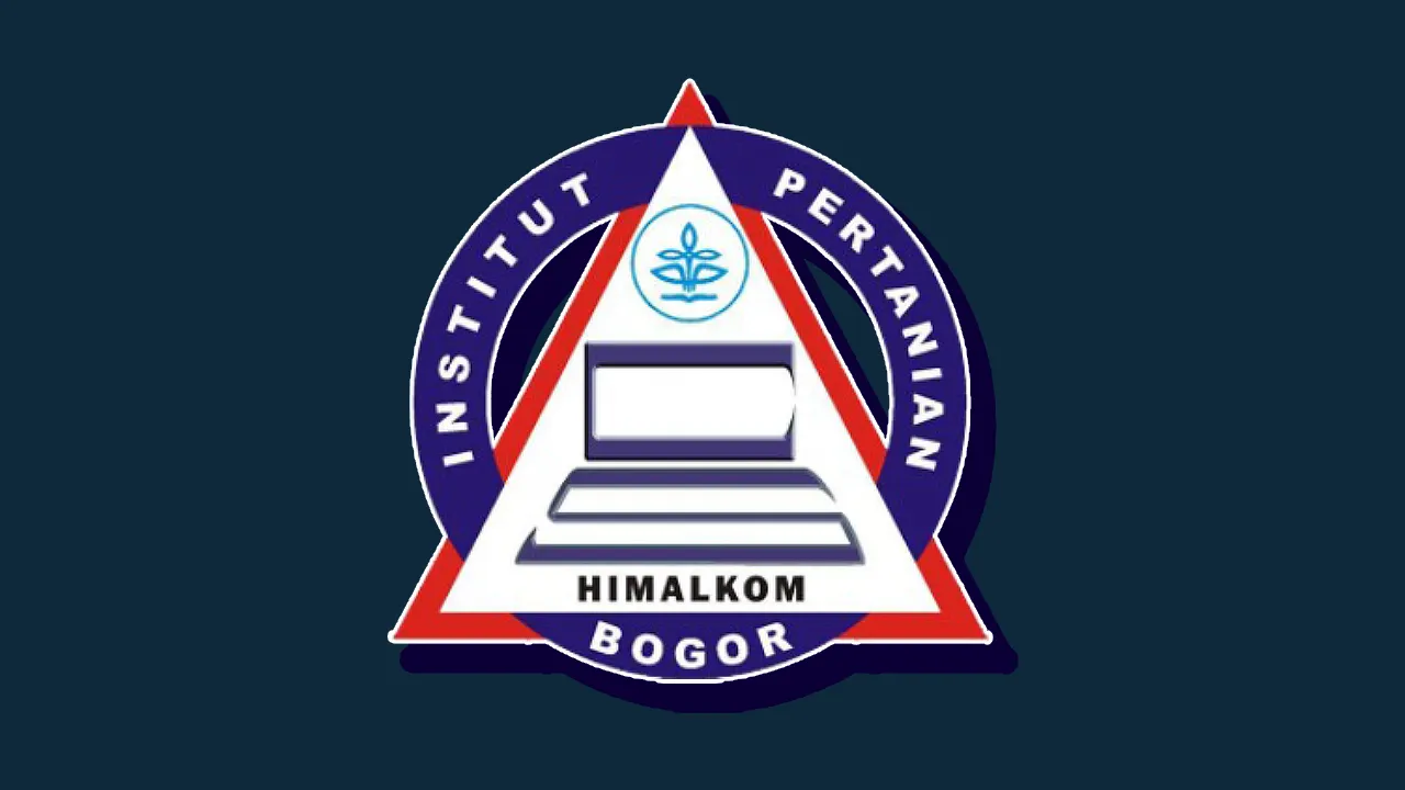 Himalkom IPB image 1