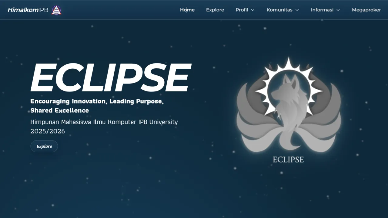 Himalkom IPB image 2