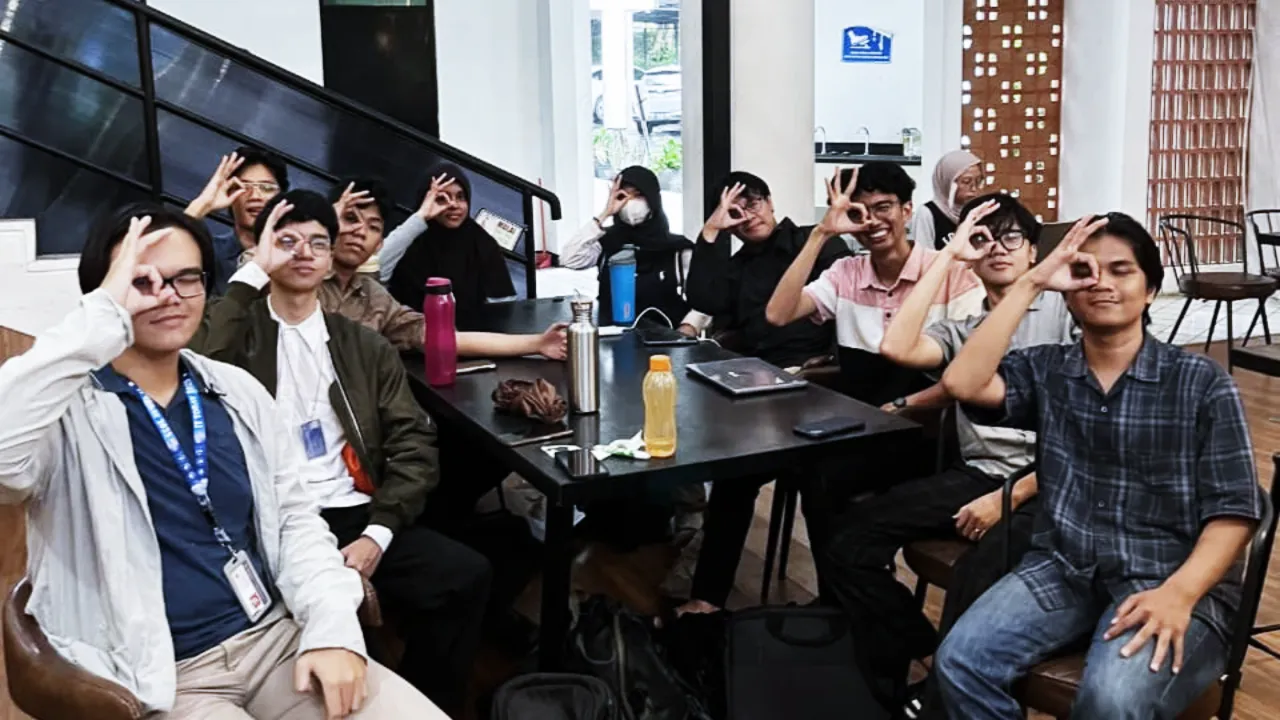 Himalkom IPB image 3